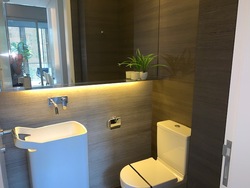 Lloyd Sixtyfive (D9), Apartment #588795661